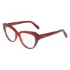 Salvatore Ferragamo SF3046 (618)