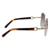 Salvatore Ferragamo SF304S (745)