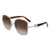 Salvatore Ferragamo SF304S (745)