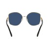 Salvatore Ferragamo SF304SN (738)