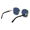 Salvatore Ferragamo SF304SN (738)