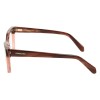 Salvatore Ferragamo SF3052 (243)