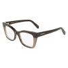 Salvatore Ferragamo SF3052 (244)