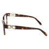 Salvatore Ferragamo SF3056 (240)