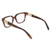 Salvatore Ferragamo SF3056 (240)