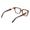 Salvatore Ferragamo SF3056 (240)