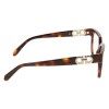 Salvatore Ferragamo SF3056 (240)