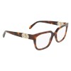 Salvatore Ferragamo SF3056 (240)