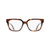 Salvatore Ferragamo SF3056 (240)
