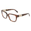 Salvatore Ferragamo SF3056 (240)