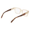 Salvatore Ferragamo SF3056 (259)