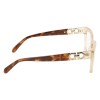 Salvatore Ferragamo SF3056 (259)