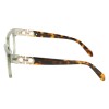 Salvatore Ferragamo SF3056 (313)