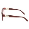Salvatore Ferragamo SF3056 (655)