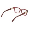 Salvatore Ferragamo SF3056 (655)
