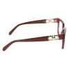Salvatore Ferragamo SF3056 (655)
