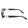 Salvatore Ferragamo SF3057 (001)