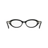 Salvatore Ferragamo SF3057 (001)