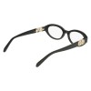 Salvatore Ferragamo SF3057 (001)