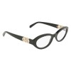 Salvatore Ferragamo SF3057 (001)