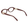 Salvatore Ferragamo SF3057 (606)