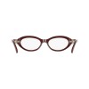 Salvatore Ferragamo SF3057 (606)