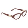 Salvatore Ferragamo SF3057 (606)
