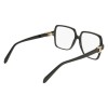 Salvatore Ferragamo SF3058 (001)