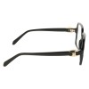 Salvatore Ferragamo SF3058 (001)