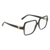 Salvatore Ferragamo SF3058 (001)