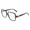 Salvatore Ferragamo SF3058 (001)