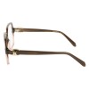 Salvatore Ferragamo SF3058 (234)