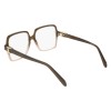Salvatore Ferragamo SF3058 (234)