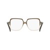 Salvatore Ferragamo SF3058 (234)