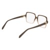 Salvatore Ferragamo SF3058 (234)