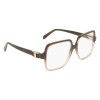 Salvatore Ferragamo SF3058 (234)