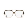 Salvatore Ferragamo SF3058 (234)