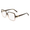 Salvatore Ferragamo SF3058 (234)