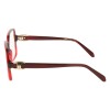 Salvatore Ferragamo SF3058 (615)