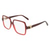 Salvatore Ferragamo SF3058 (615)
