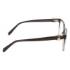 Salvatore Ferragamo SF3059 (025)