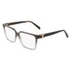 Salvatore Ferragamo SF3059 (025)