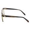 Salvatore Ferragamo SF3059 (323)