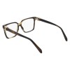 Salvatore Ferragamo SF3059 (323)