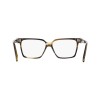 Salvatore Ferragamo SF3059 (323)