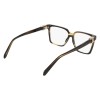 Salvatore Ferragamo SF3059 (323)