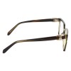 Salvatore Ferragamo SF3059 (323)
