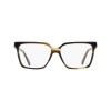 Salvatore Ferragamo SF3059 (323)