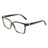 Salvatore Ferragamo SF3059 (323)