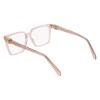 Salvatore Ferragamo SF3059 (667)